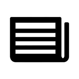 Napolivota