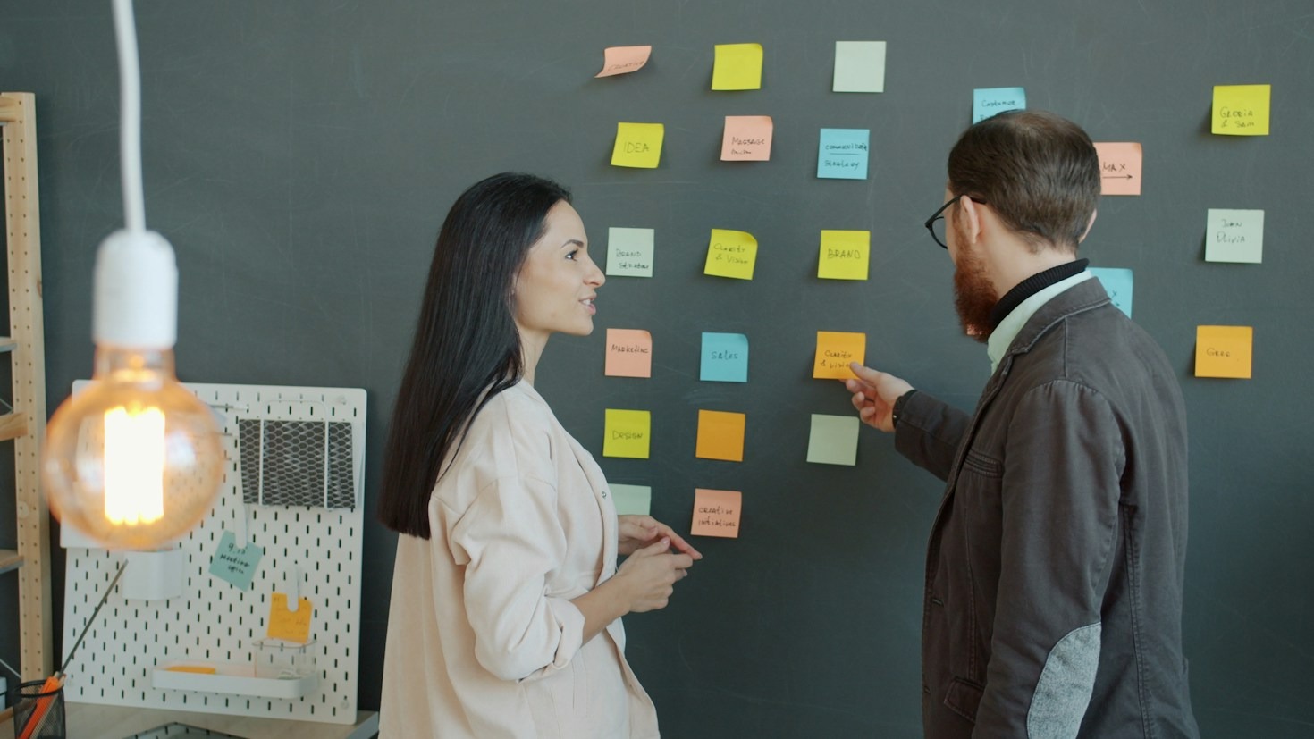 Come cambiano i quartieri: inchiesta tra innovazione e tradizione