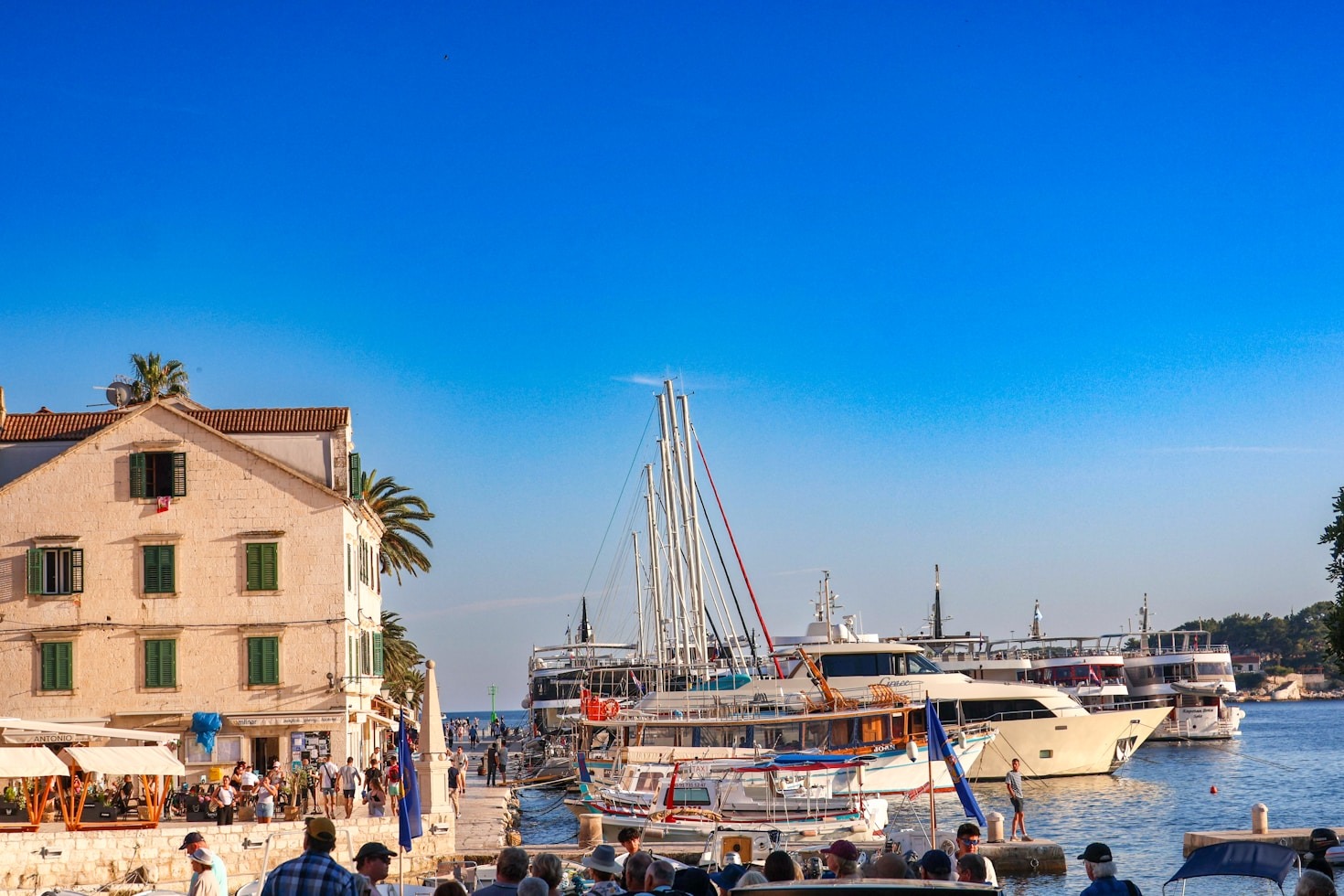 Eventi culturali da non perdere durante questo fine settimana